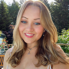 Aurora Wood