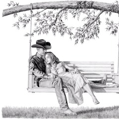 فادي الشريف