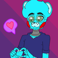 IcicleFazbear2000