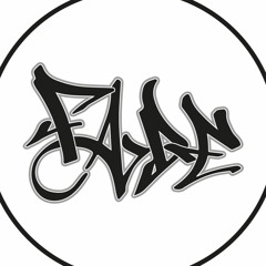 DJ DUB FADE