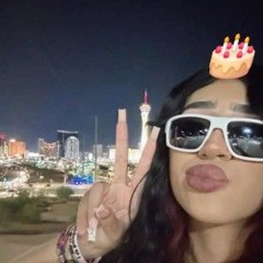 🏳️‍🌈LILYY🏳️‍🌈