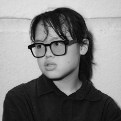 Ray Rachelia