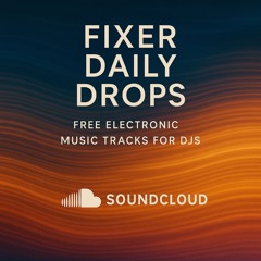 mr fixer ai