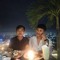 Herman Saputra Siregar