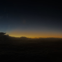 Nguyen Hoang Yen Nhi