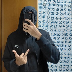 JOTACÊ DO SALGUEIRO