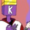 Theking112