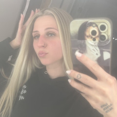 EmaleexK