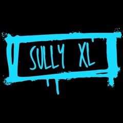 Sully XL