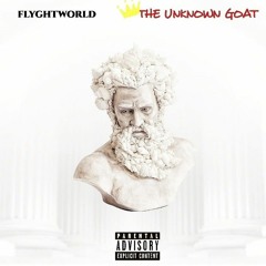 Flyghtworld 🌍