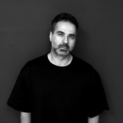 Kenan Savrun