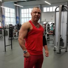 Ruslan Obuhov
