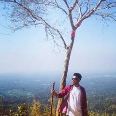 Nurul Hasan