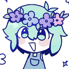 Splatoomph
