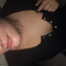 xherrysoda.7