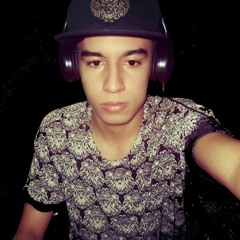 Miguelito Villamil