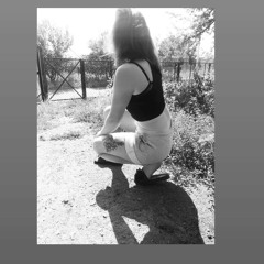 Александра Палагута