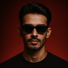 Tesher X Jason Derulo - Jalebi Baby ( Slowed and Reverb) Tiktok mashup.