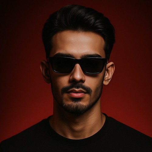 Tesher X Jason Derulo - Jalebi Baby ( Slowed and Reverb) Tiktok mashup.