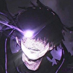 𝔰𝔥𝔦𝔯𝔬