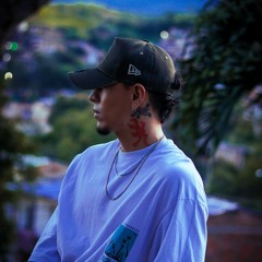 NeoAkBeatz Music