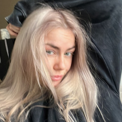 BbyCharly