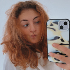 Ann-sofie Hemmingsen