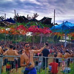 Rodrigues Oliveira