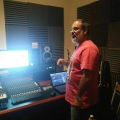 Gabriel Amq