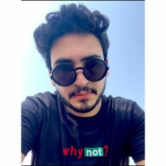 ahmed khaled