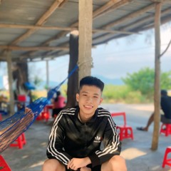 tún bé🌊🦈