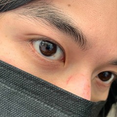 AsianBoyfriend