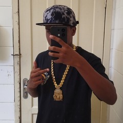 ghzinho_244