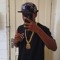 ghzinho_244