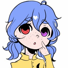 ryutsu