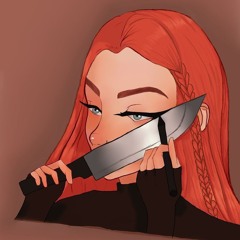 ⚔️Naylaa Kakar👑⚔