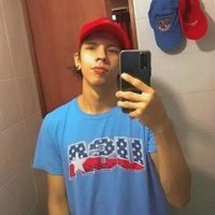 Cristian Camilo Sanchez