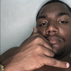 Dj Ls Campos ((O BRABOO DA PUTARIAAAA))🤬✪ᴴᴰ
