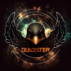 The Quackster
