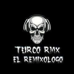 Turco Rmx