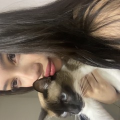 s2arah