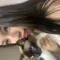 s2arah