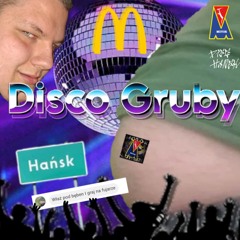 gruby disco