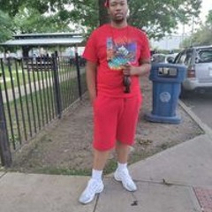 Mbb Woo