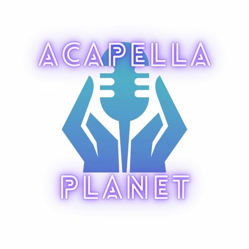 Acapella Planet’s avatar