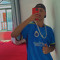 cayck alves