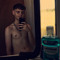 Lewis heppo Hepworth
