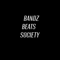 BandzBeatsSociety