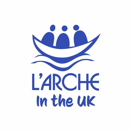 L'Arche in the UK’s avatar