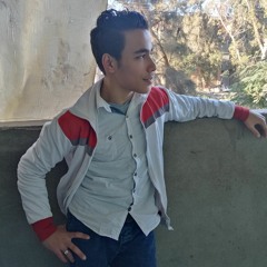 Osama Mohamed